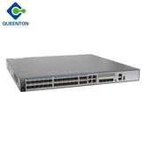 Huawei Switches S5720-36C-EI-28S-AC